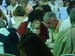 volos_marianna 258